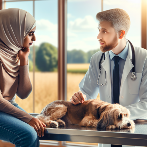 como conseguir eutanasia para perros