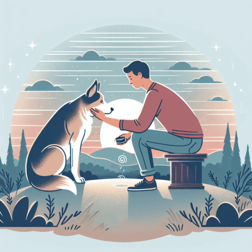 como saber cuando sacrificar un perro