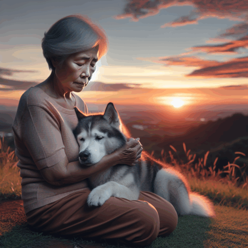 cuando decidir eutanasia perro