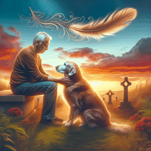 cuando sacrificar eutanasia perro