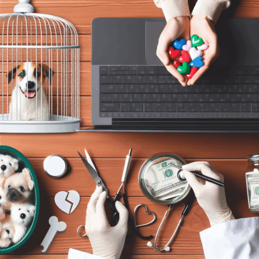 cuanto cuesta inyección eutanasia para perros precio