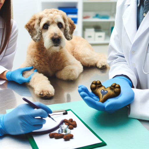 cuanto cuesta sacrificar un perro en el veterinario