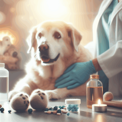 dosis tiopental eutanasia perro