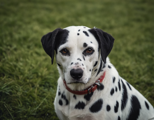 es preferible sacrificar a un perro muy enfermo