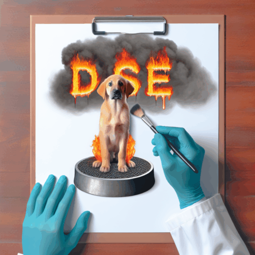 eutanasia e incineración en perros precio