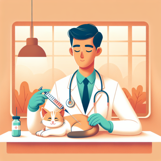 eutanasia en gatos intravenosa sedacion
