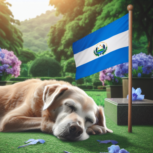 eutanasia en perros precio el salvador