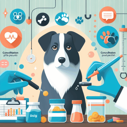 eutanasia para perros precio consulta y recogida perro