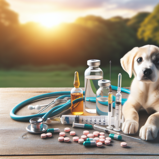 eutanasia perro con benzodiacepinas