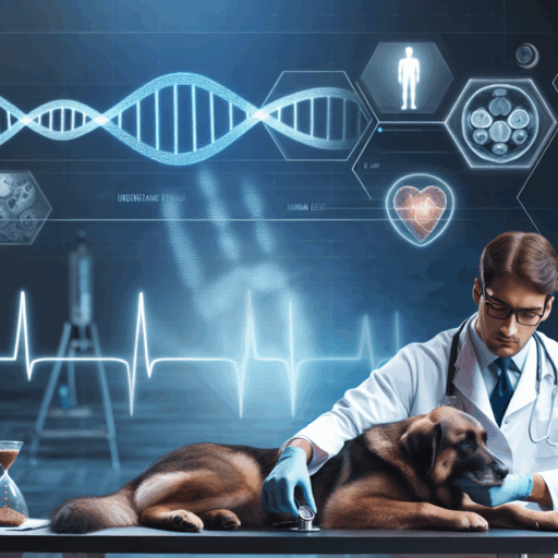 eutanasia perros riesgo salud humana que es