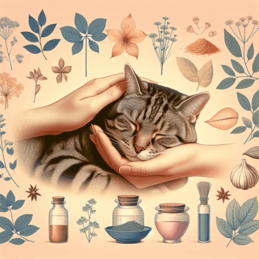 eutanasia remedios naturales gatos