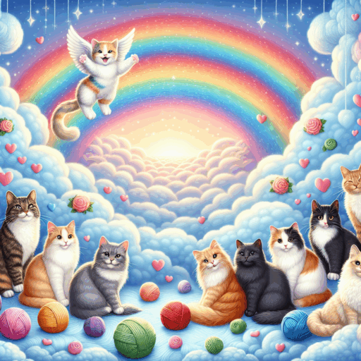 la mejor eutanasia para gatos