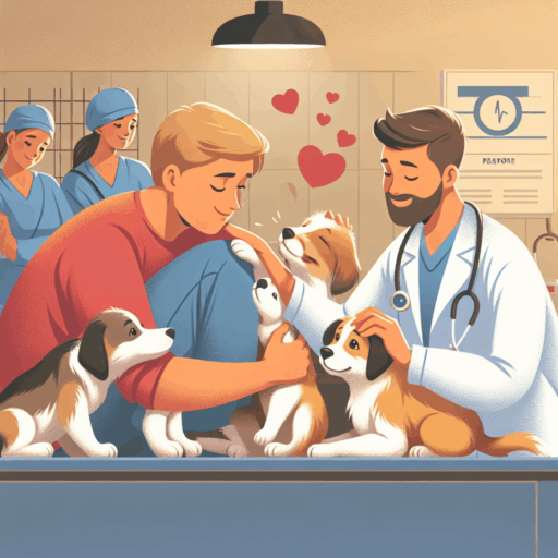 motivos para no hacerle la eutanasia a los perros