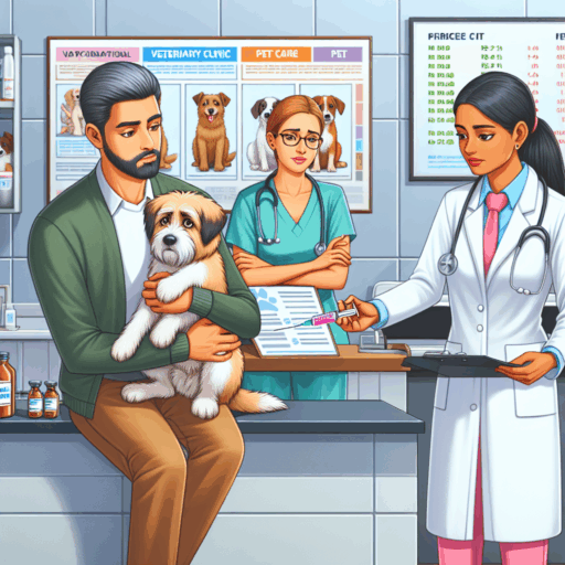 precio de sacrificar un perro en veterinario