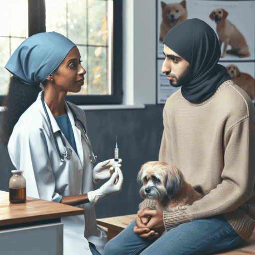 precio inyección eutanasia perros