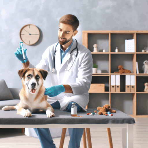 producto injectable eutanasia perro