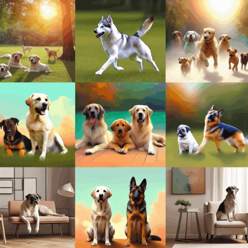 razas de perro mas eutanasia