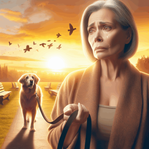relatos sobre perros que hemos tenido que sacrificar