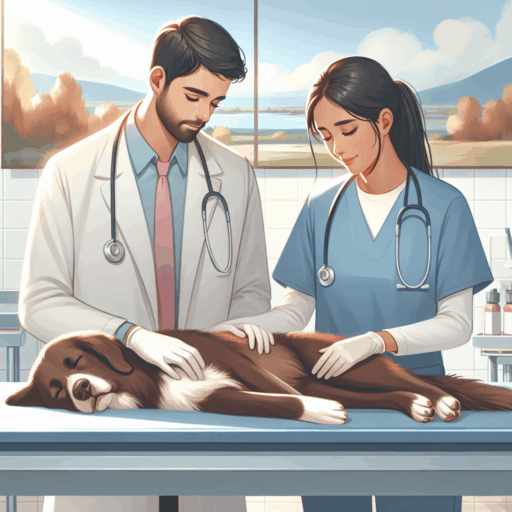 tiopental sodico eutanasia perros